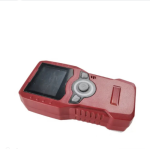 Agro Enviro Tests Portable Gas Detector