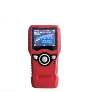 Agro Enviro Tests Portable Gas Detector