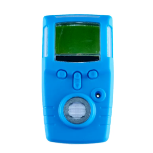 Agro Enviro Tests Methane Single Gas Leak Detector