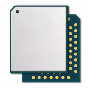Low Power LTE Cat M1 NB2 IoT Module with GNSS - Agro Enviro Tests