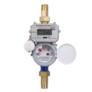 Wireless Pressure Sensor with Multi Protocol - Agro Enviro Tests