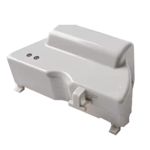 Ultrasonic Water Meter with Low Power Consumption - Agro Enviro Tests