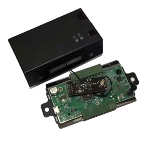 Compact NB IoT Wireless Sensor for Remote Monitoring - Agro Enviro Tests