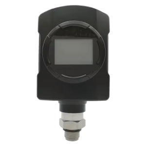 Wireless Pressure Sensor for Water and Gas Applications - Agro Enviro Tests
