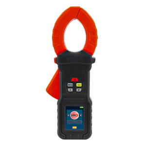 Agro Enviro Tests Automatic Resistance Meter