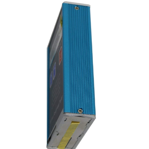 AET Product Roughness Tester - Image 6