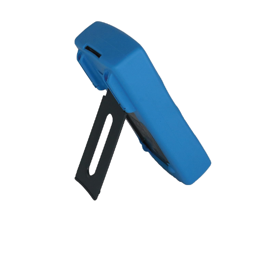 Agro Enviro Tests Multifunction Process Calibrator - Image 3