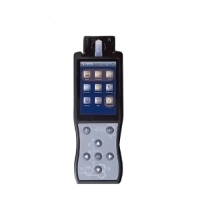Agro Enviro Tests Bacteria Meter