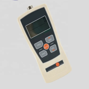 Agro Enviro Tests Water Leakage Detector
