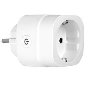 Wi-Fi Smart Plug with Voice Control and Timer - Agro Enviro Tests
