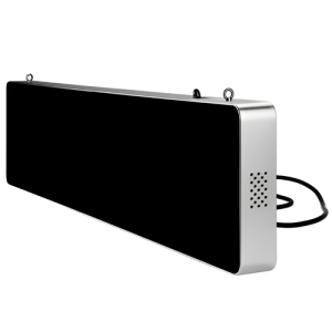 Long Range LoRaWAN Wireless Nurse Call System for Hospitals - Agro Enviro Tests