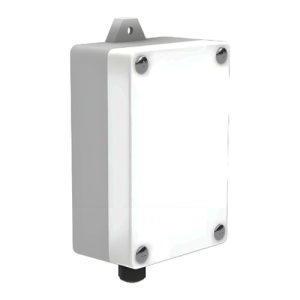 Industrial Grade LoRaWAN Ultrasonic Level Sensor - Agro Enviro Tests