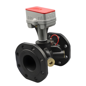 Durable LoRaWAN Ultrasonic Flow Monitoring Device - Agro Enviro Tests