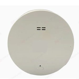 LoRaWAN Photoelectric Fire Smoke Detection Alarm – Agro Enviro Tests