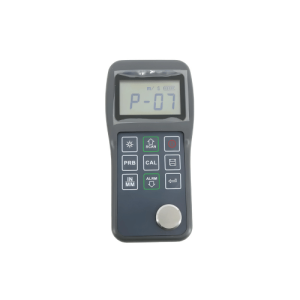 Agro Enviro Tests Wide Measurement Range Coating And Material