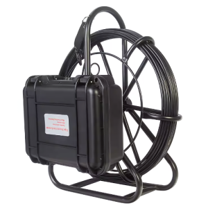 Smart Parking Occupancy Sensor with Ultrasonic & Magnetic Detection for Outdoor IoT – Agro Enviro Tests