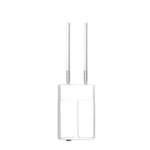 Rugged Industrial LoRaWAN Gateway with Edge Computing - Agro Enviro Tests