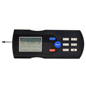 Agro Enviro Tests High Accuracy Portable Surface Roughness Tester