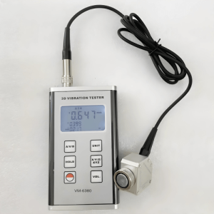 Smart Remote Control Parking Lock with Ultra-Low Power Design for Space Sharing – Agro Enviro Tests