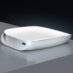 High Speed Industrial Wireless Router with Sim Card - Agro Enviro Tests