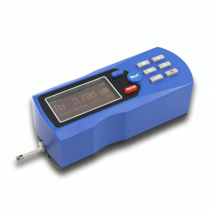 Agro Enviro Tests High Precision Surface Roughness Tester