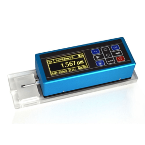 Agro Enviro Tests Handheld Portable Surface Roughness Tester