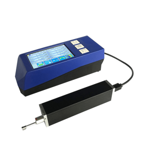 Agro Enviro Tests High Accuracy Digital Surface Roughness Tester