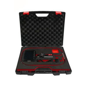 Agro Enviro Tests Endoscope Obd2 Scanner Elm327 Thermal Imagers And Industrial Endoscopes Sboroscopio Articulado Industrial Diagnostic Tool
