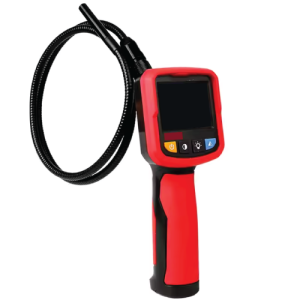 Agro Enviro Tests Industrial Borescope Endoscope – Agro Enviro Tests