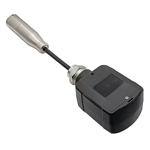 NB-IoT Waterproof Sensor with IP68 Protection - Agro Enviro Tests