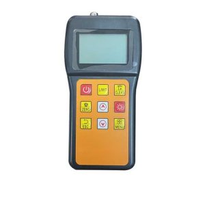 Agro Enviro Tests Wet Paint Film Coating Thickness Gauge
