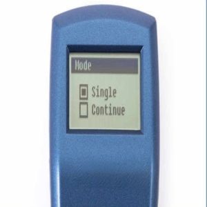 Agro Enviro Tests HQ Paint Coating Thickness Gauge Meter