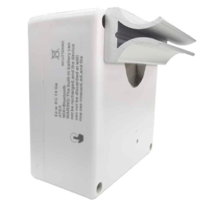 Wireless Vibration Sensor for Motor Monitoring - Agro Enviro Tests