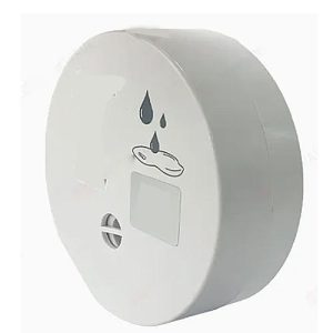Portable Waterproof Water Immersion Detector with Alarm - Agro Enviro Tests