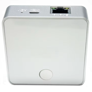 Industrial Advanced IoT Gateway for Automation - Agro Enviro Tests