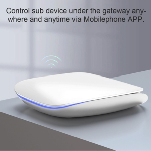 Industrial Outdoor Router for IoT and M2M Solutions - Agro Enviro Tests