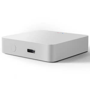Industrial Cellular Outdoor Waterproof VPN IoT Router - Agro Enviro Tests