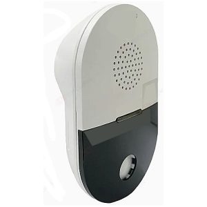 Portable LoRaWAN Combustible Gas Detector for Indoor Use - Agro Enviro Tests