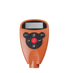 Magnetic and Eddy Current Thickness Gauge - Agro Enviro Tests