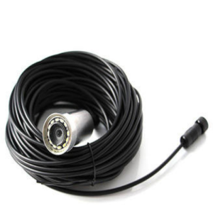 Industrial Endoscope Coaxial HD Pen Holder Camera – Agro Enviro Tests