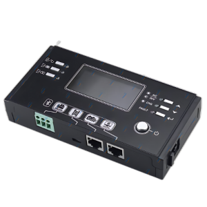 5KW hybrid Solar Inverter Without Battery Working Built-in MPPT 48V 100A with Pure Sine Wave High Efficiency -  Agro Enviro Tests