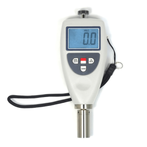 Agro Enviro Tests Surface Profilometer Roughness Tester