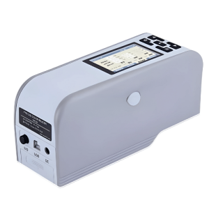 Agro Enviro Tests High Quality Portable Digital Color Meter