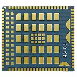 Industrial Grade IoT Module with MINI PCIE Interface - Agro Enviro Tests