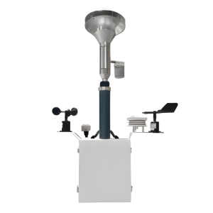 Agro Enviro Tests Environmental Nosie Radiation Meter