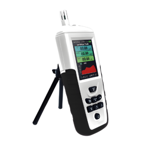 Agro Enviro Tests Radioactive Beta Gamma Tester