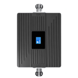 Adaptive Cellular IoT Signal Booster for Vehicles and RVs - Agro Enviro Tests