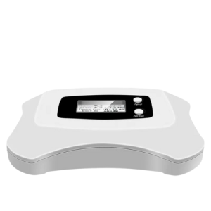 Cellular Mobile Signal Booster 2G 4G Cellphone Signal Repeater Amplifier Booster - Agro Enviro Tests