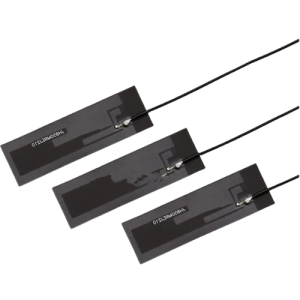 868MHz 900MHz 915MHz IoT Signal Booster Antenna - Agro Enviro Tests