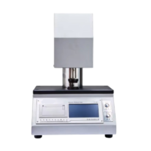 Digital Thickness Gauge With Touchscreen and Printer - Agro Enviro Tests